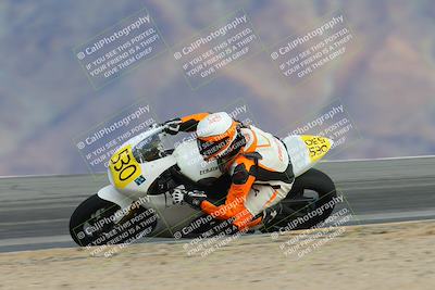 media/Feb-09-2024-CVMA Practice-Apex Assassins (Fri) [[2a04248883]]/Racer 3/Session 2 (Turn 12 Inside Pans)/